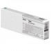 Epson Light Light Black Ink N/C P6/7/8/9000 700ml T55K9 Epson Light Light Black Ink N/C P6/7/8/9000 700ml T55K9